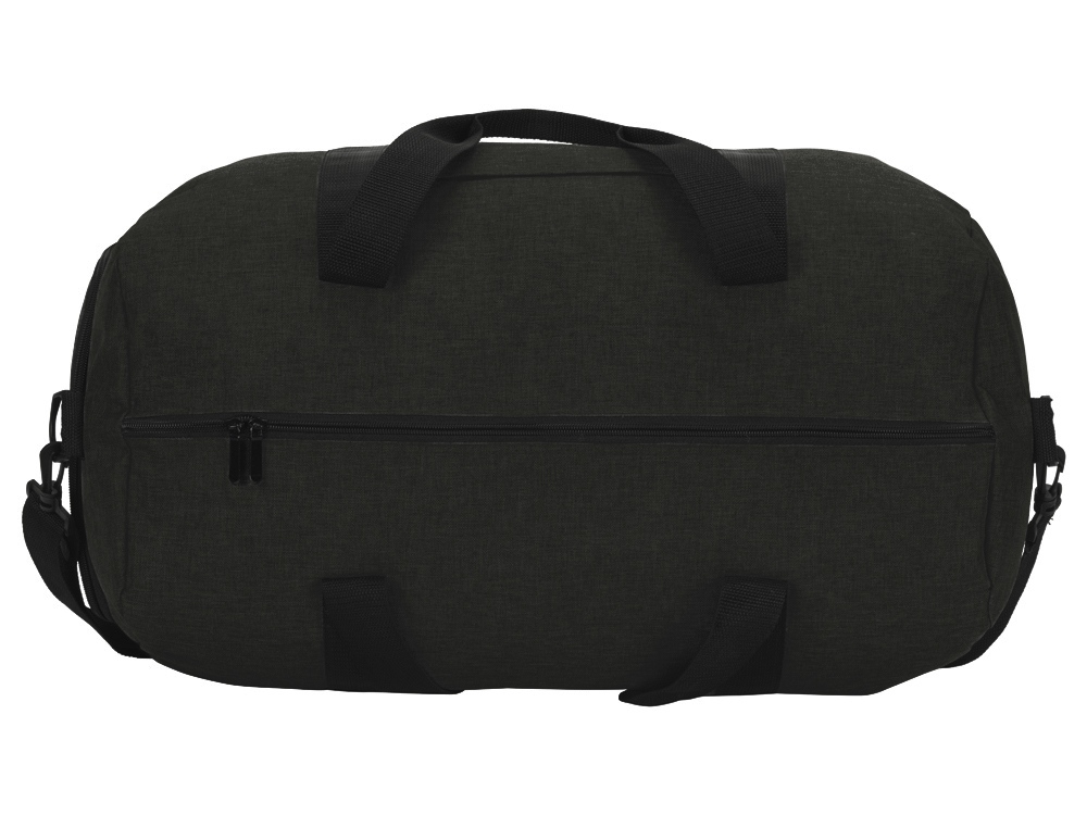 Сумка универсальная Planar, черный — изображение 8