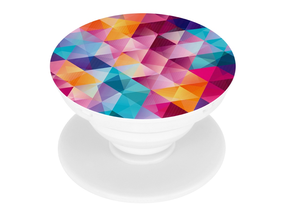 Подарочный набор с термосом, блокнотом, ручкой и чаем, голубой — изображение 9