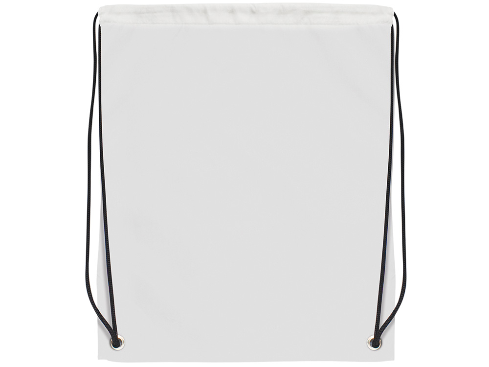 Рюкзак-мешок с возможностью полноцветной печати — изображение 2