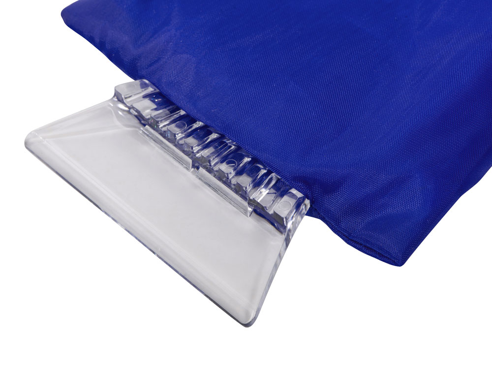 Скребок для льда Colt, синий — изображение 4