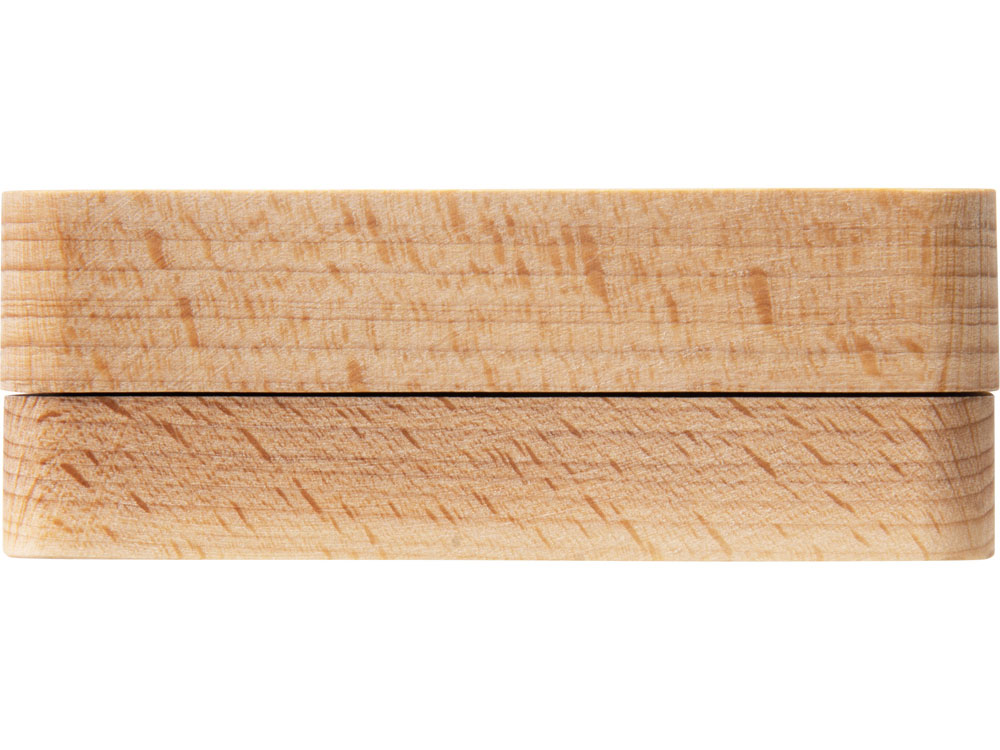 Набор камней для виски в подарочной деревянной коробке Speyside — изображение 7