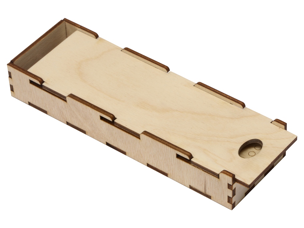 Деревянная игра Домино (сувениры повседневные) — изображение 4