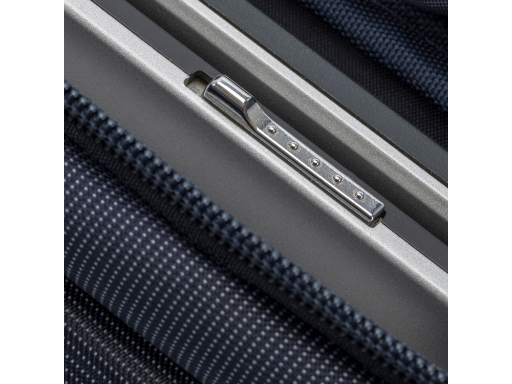 Сумка для ноутбука 15.6 8231, синий — изображение 5