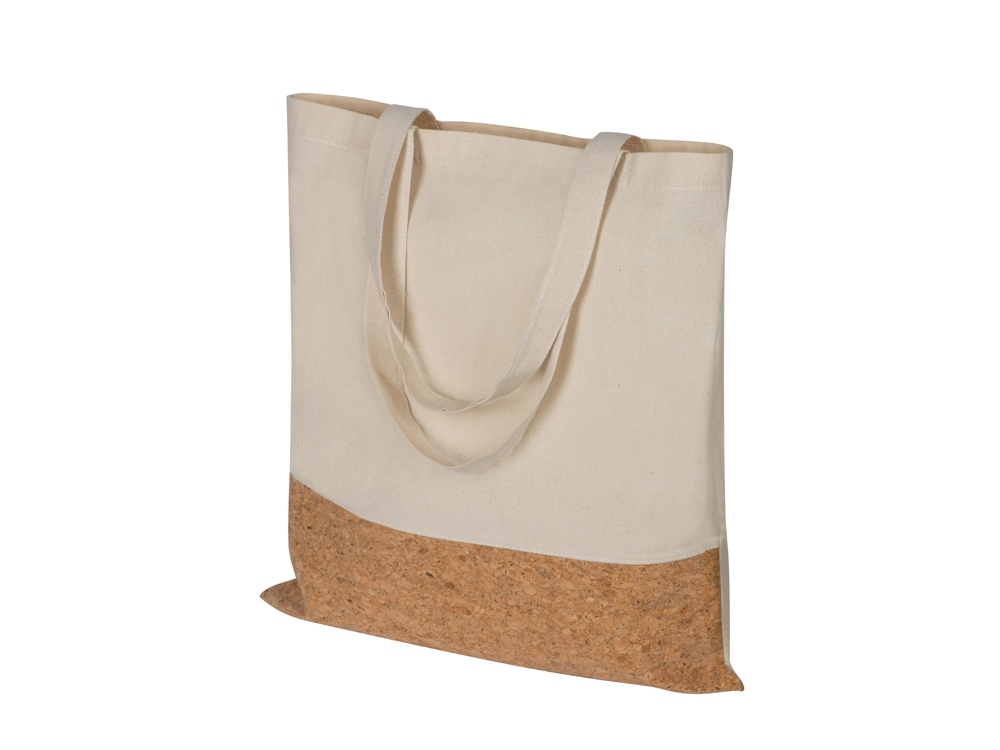 Welcome pack Hello eco, натуральный с нанесением — изображение 9