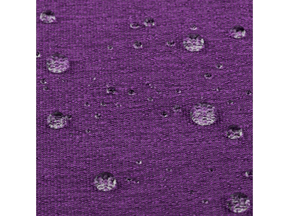 RIVACASE 7705 violet ECO чехол для ноутбука 15.6 / 12 — изображение 11