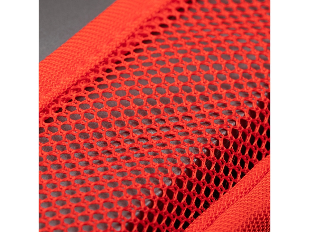 RIVACASE 5221 black чехол для MacBook 13 / 12 — изображение 10