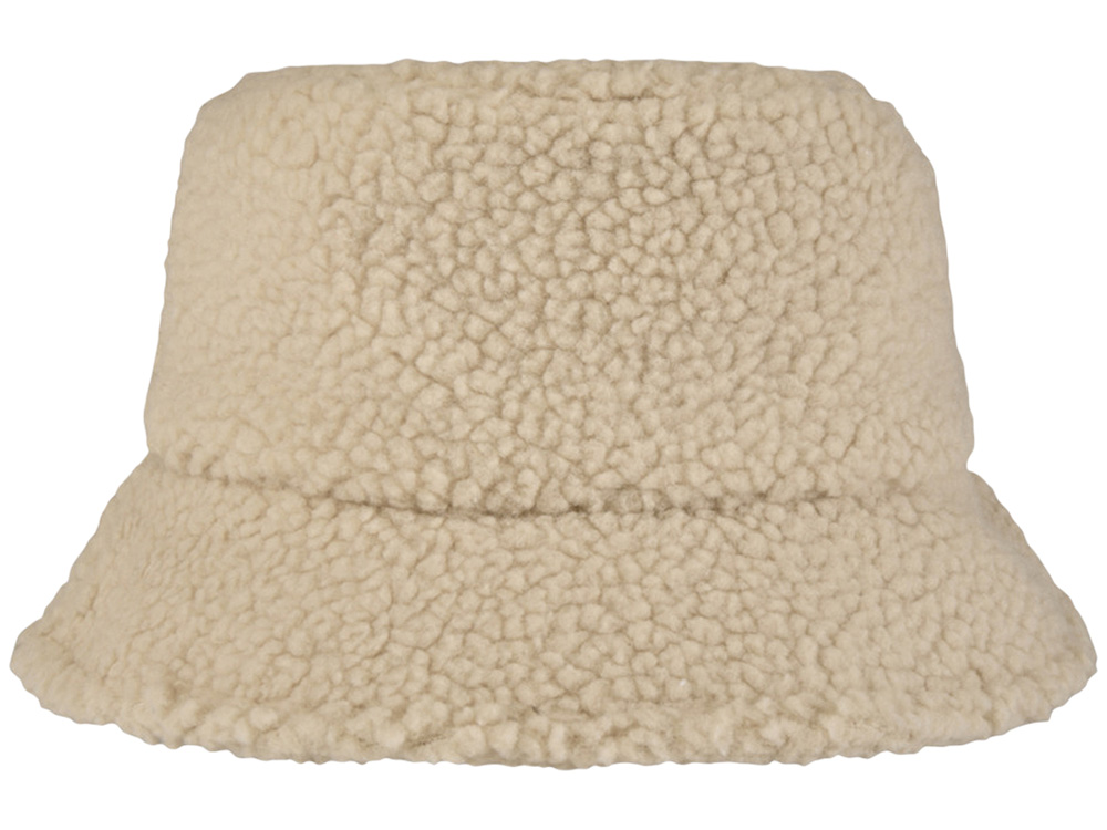 Панама Baru из шерпа - Oatmeal — изображение 3