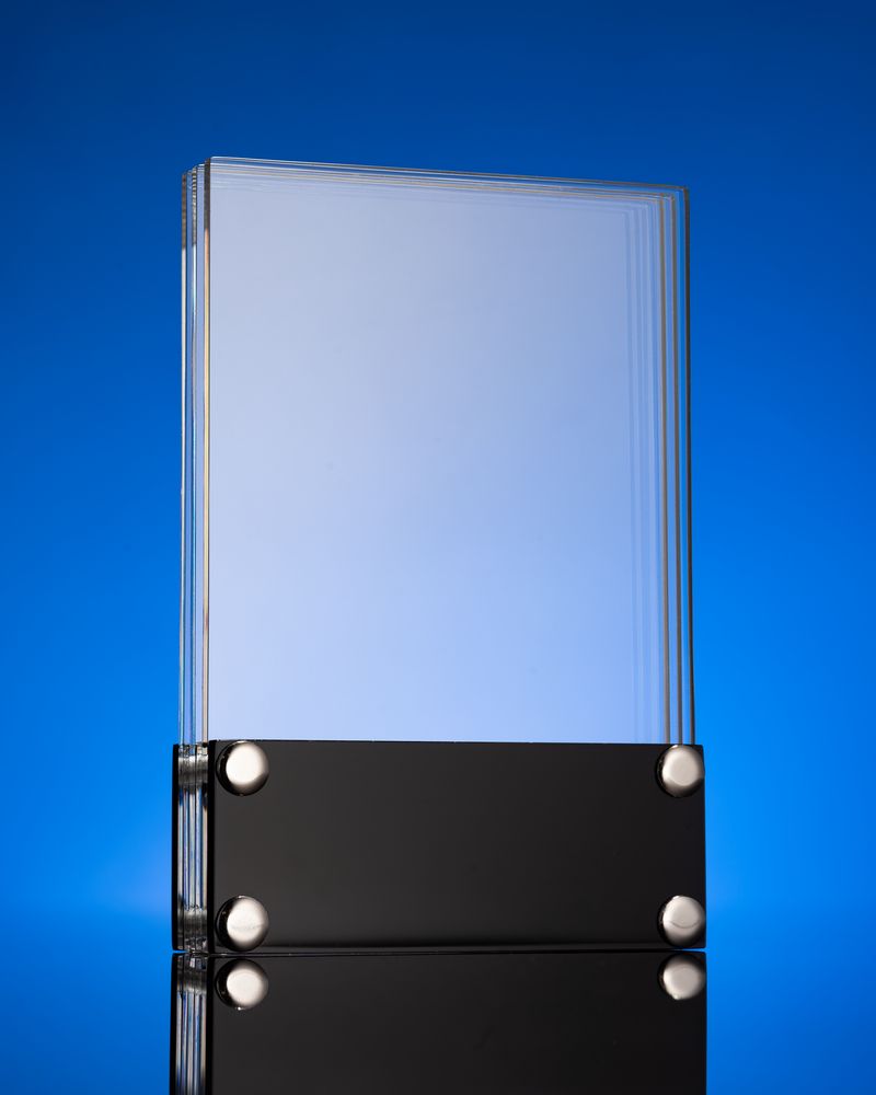 Награда Scriptum — изображение 2