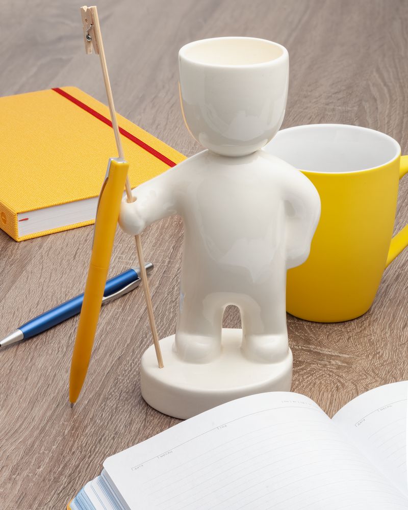 Набор для выращивания Funky Headman — изображение 7