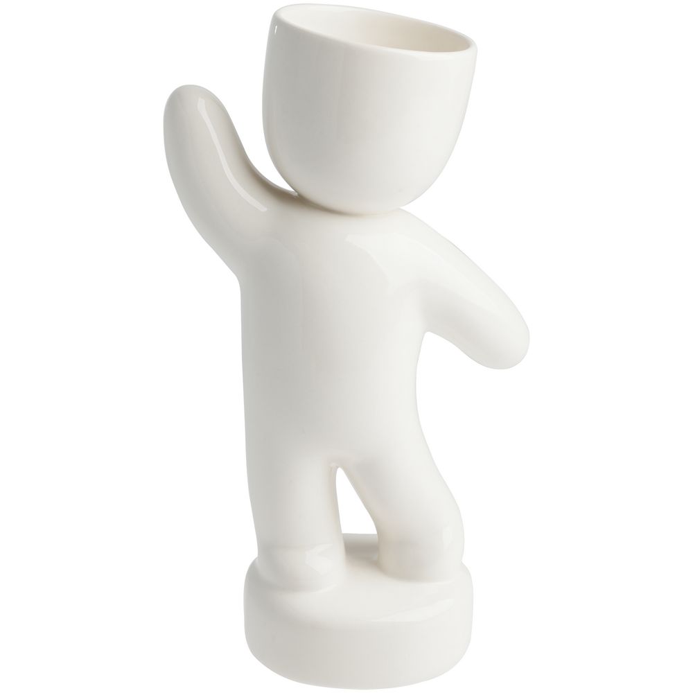 Набор для выращивания Funky Buddy — изображение 2