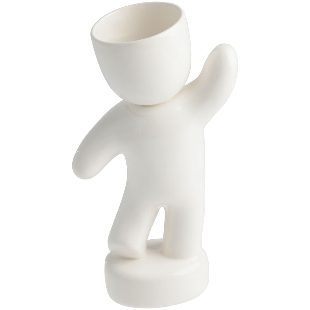 Набор для выращивания Funky Buddy — изображение 3