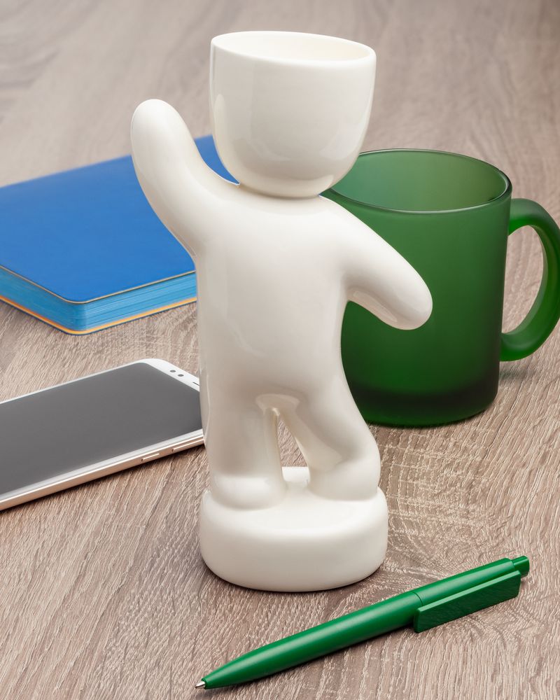 Набор для выращивания Funky Buddy — изображение 7