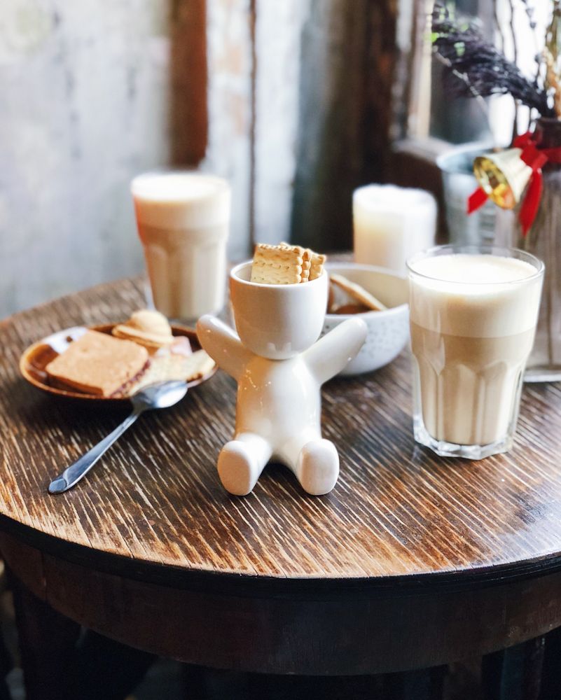 Набор для выращивания Funky Kid — изображение 7