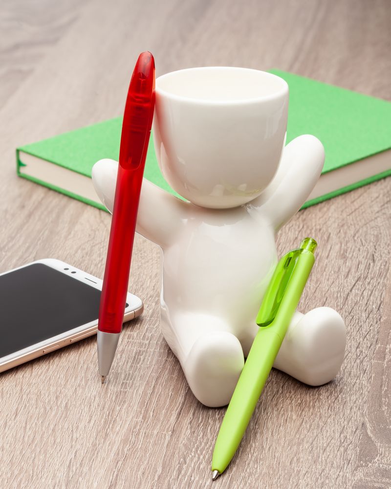 Набор для выращивания Funky Kid — изображение 9