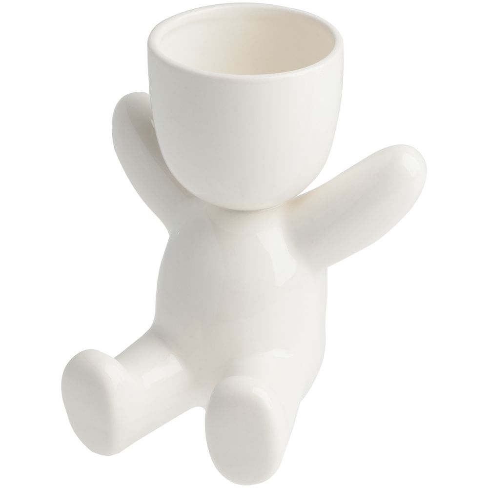 Набор для выращивания Funky Kid — изображение 3