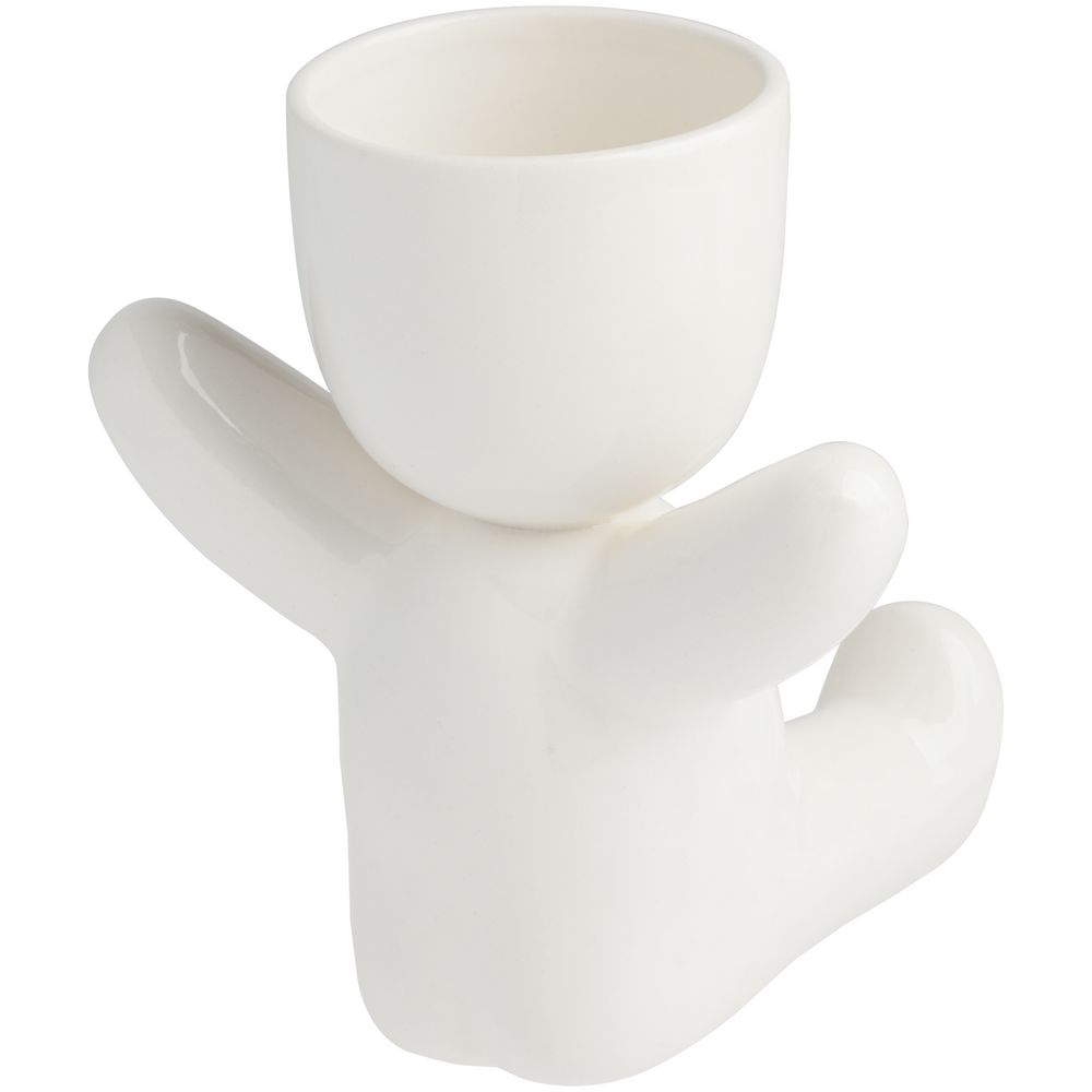 Набор для выращивания Funky Kid — изображение 4