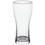 Пивной бокал Pub