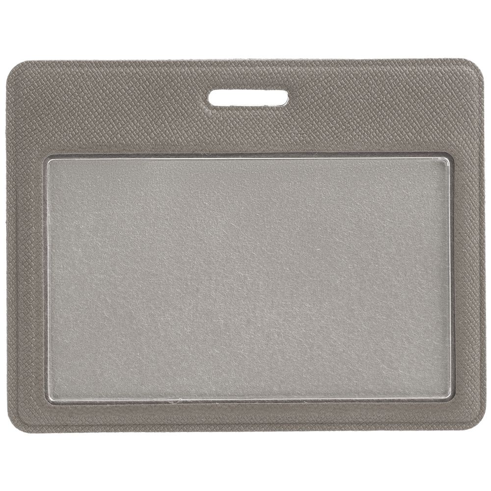 Набор Workeen, красный — изображение 6