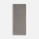 Органайзер для путешествий Devon, серый