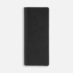 Органайзер для путешествий Devon, черный