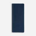 Органайзер для путешествий Devon, синий