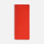 Органайзер для путешествий Devon, красный