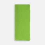 Органайзер для путешествий Devon, зеленый