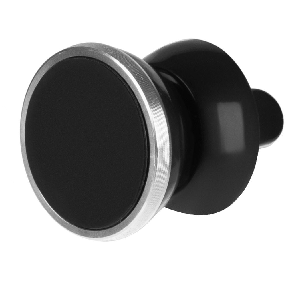 Набор Wheelife — изображение 2