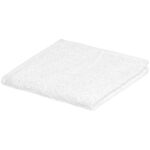 Салфетка для рук For Rooms, белая