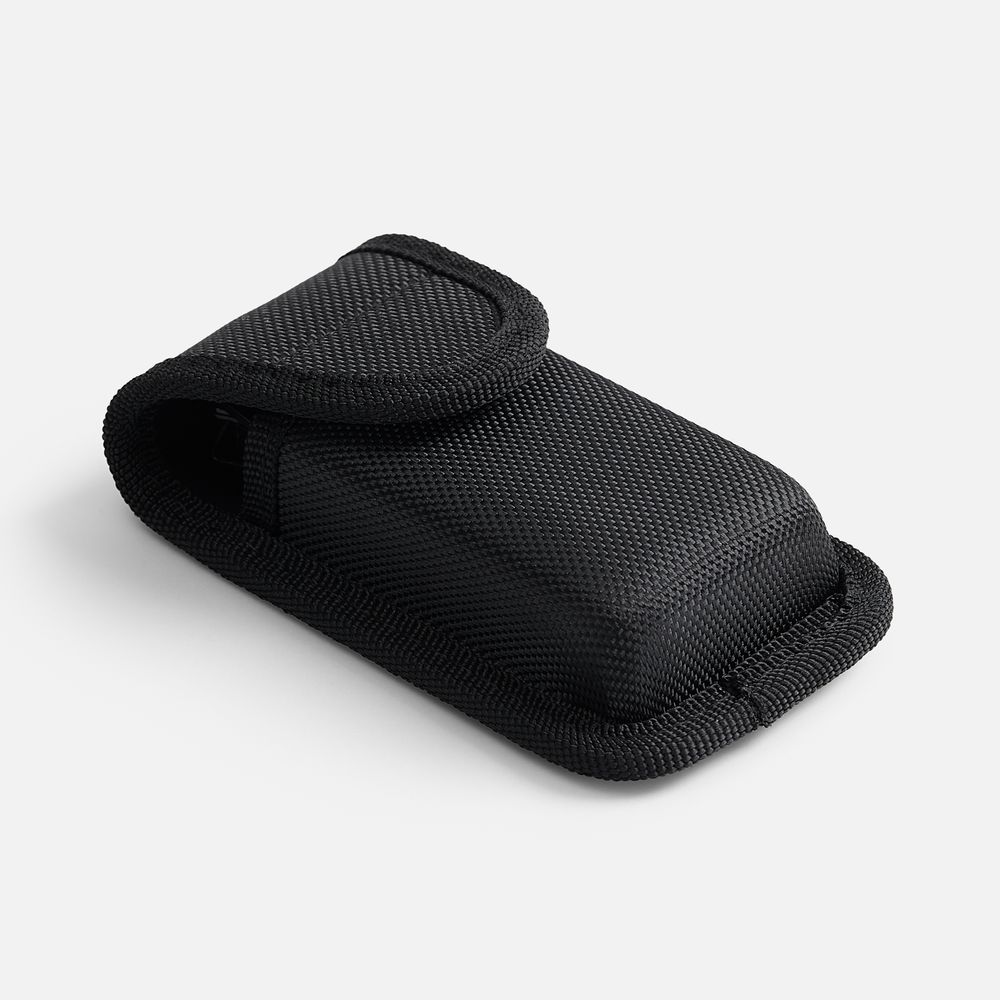 Мультиинструмент Hantwerk, серый — изображение 6