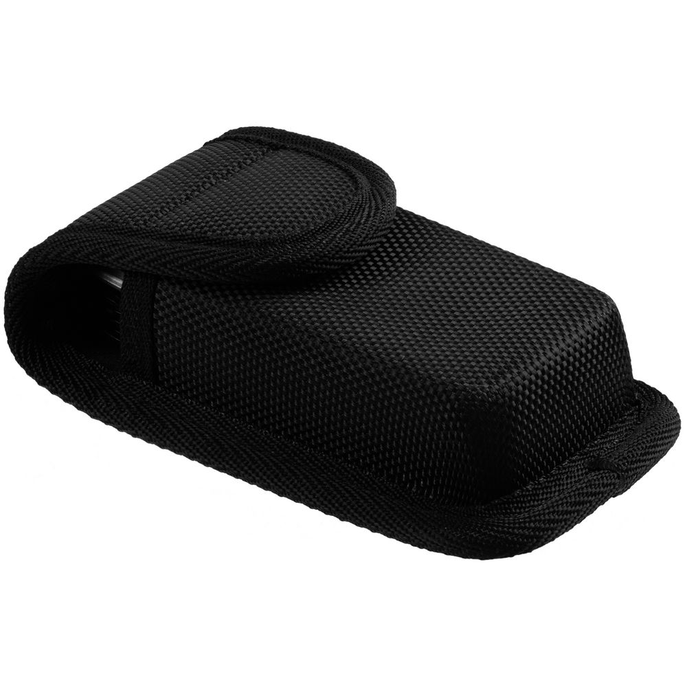 Мультиинструмент Hantwerk, серый — изображение 6