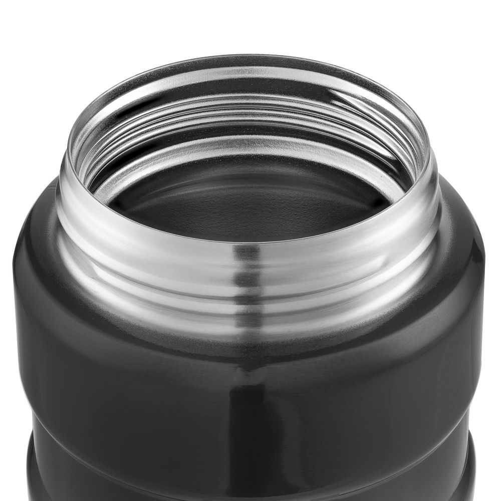 Термос для еды Thermos SK3020, черный — изображение 5