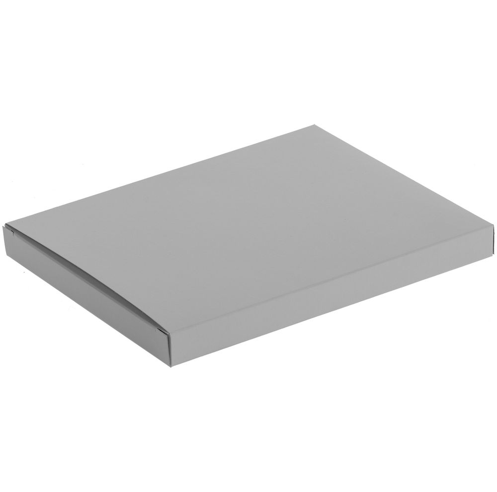 Набор Flexpen Shall, голубой — изображение 6