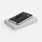 Набор Nova, черный