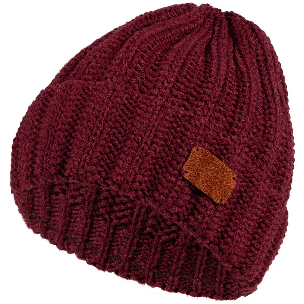 Лейбл замшевый Beta, S, горчичный — изображение 8