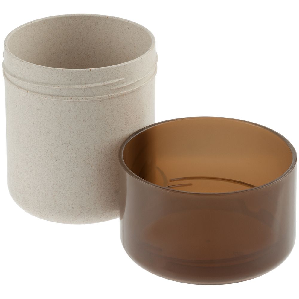 Набор ланчбоксов greenMeal — изображение 9