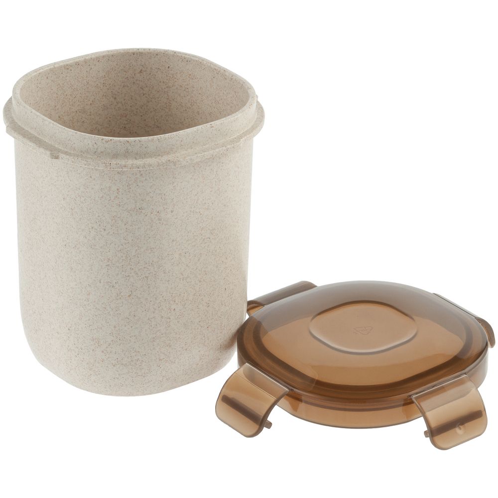 Набор ланчбоксов greenMeal — изображение 7