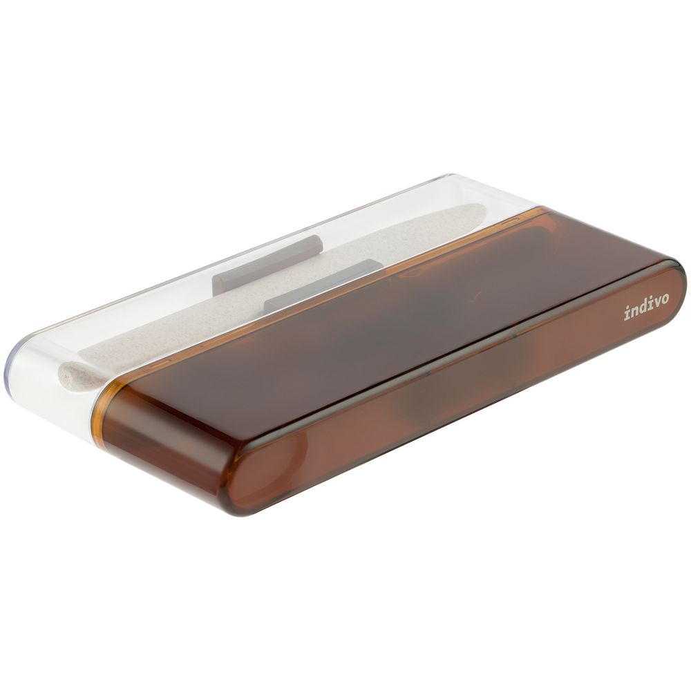 Набор ланчбоксов greenMeal — изображение 10