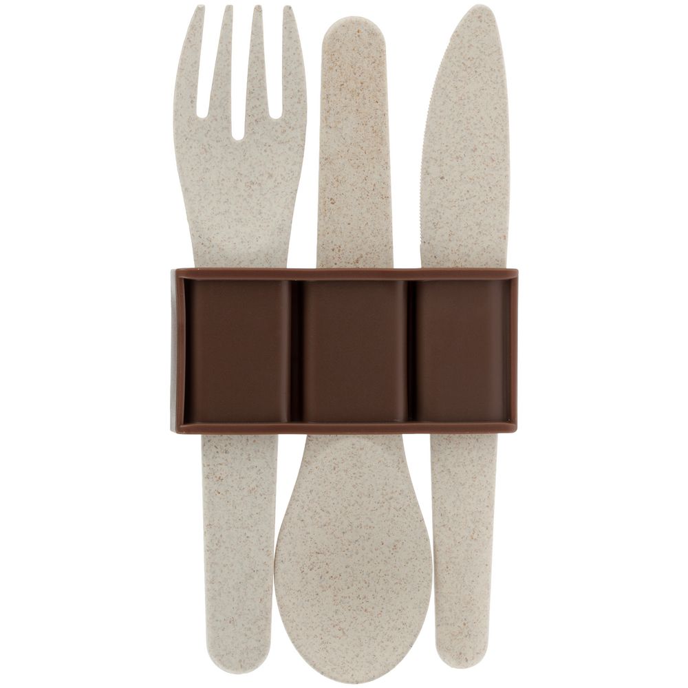 Набор ланчбоксов greenMeal — изображение 12