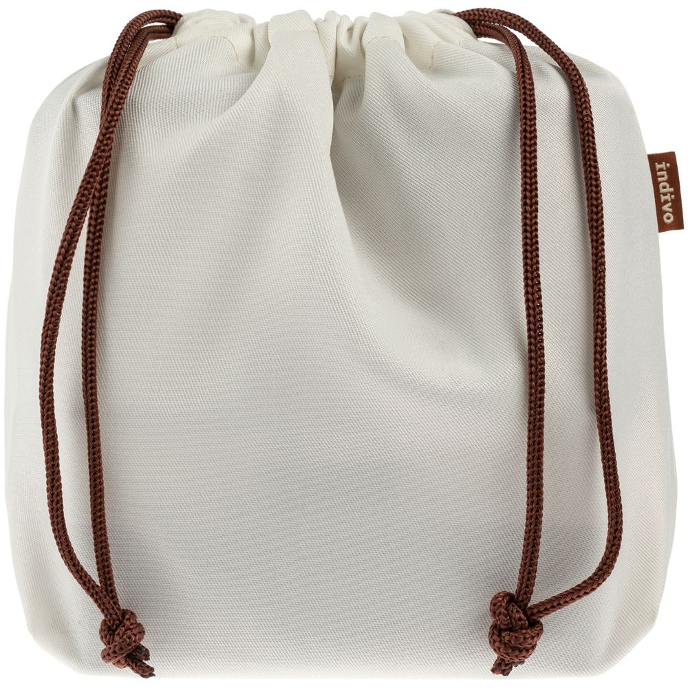 Набор ланчбоксов greenMeal — изображение 13