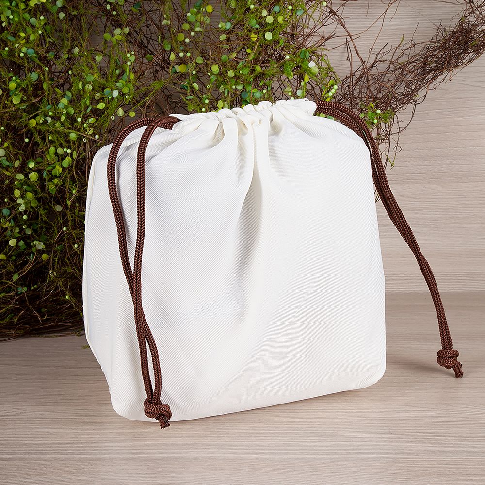 Набор ланчбоксов greenMeal — изображение 14