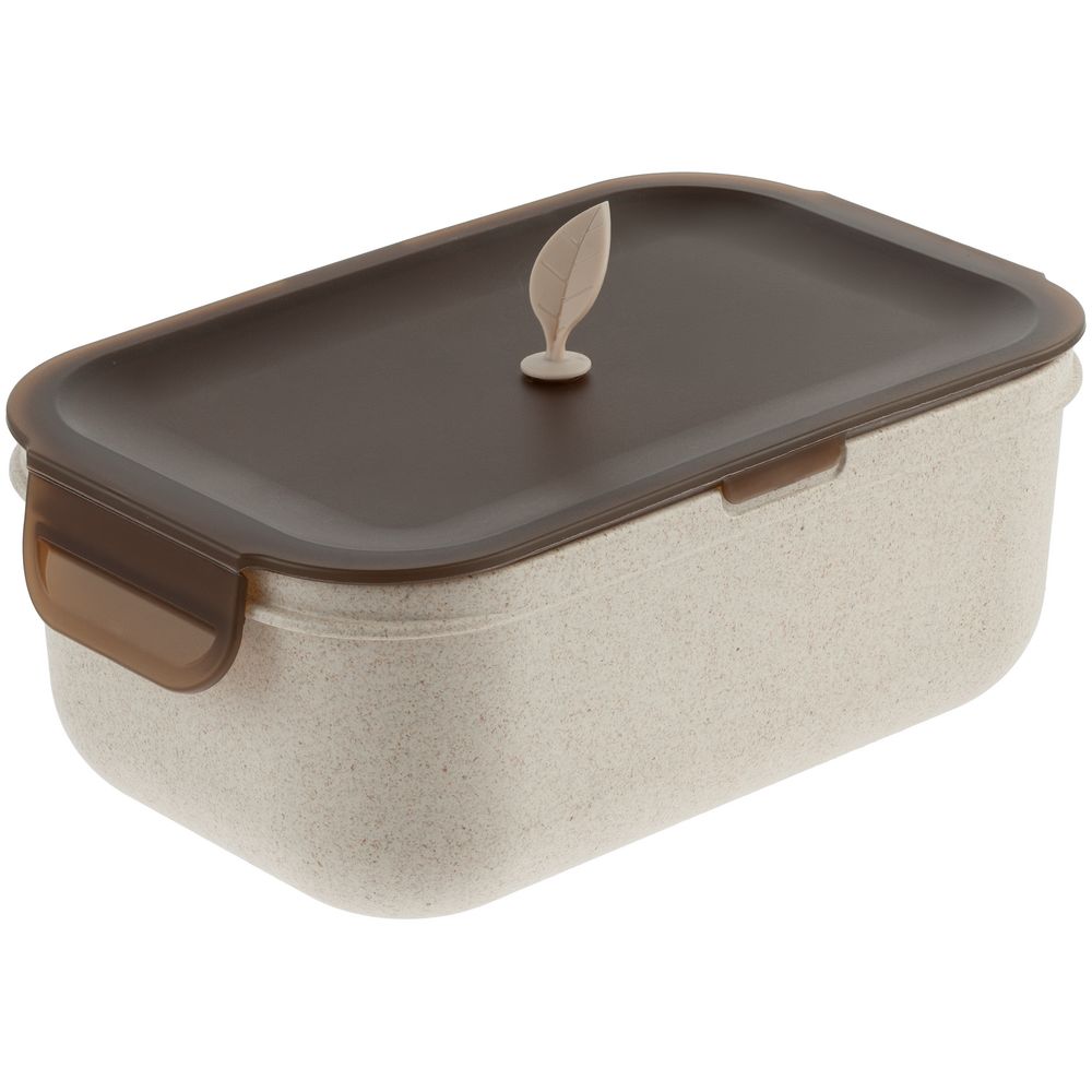 Набор ланчбоксов greenMeal — изображение 2