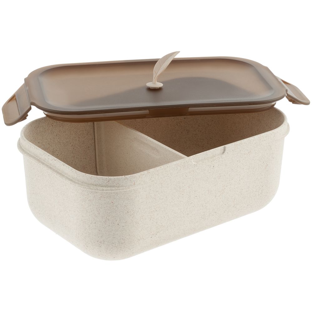 Набор ланчбоксов greenMeal — изображение 3