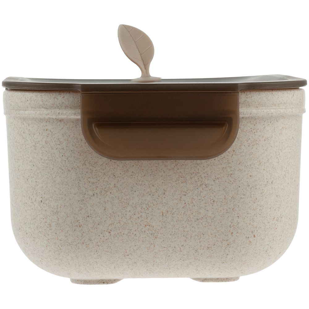 Набор ланчбоксов greenMeal — изображение 5