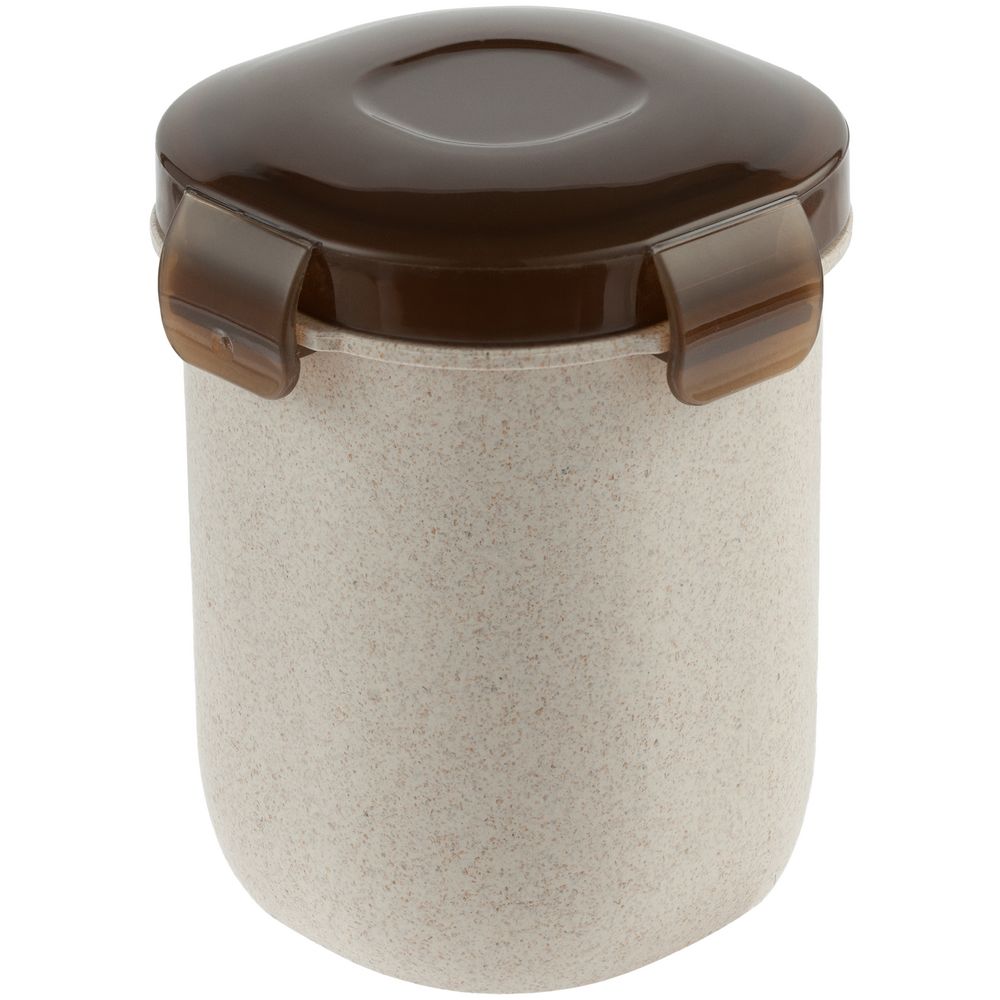 Набор ланчбоксов greenMeal — изображение 6