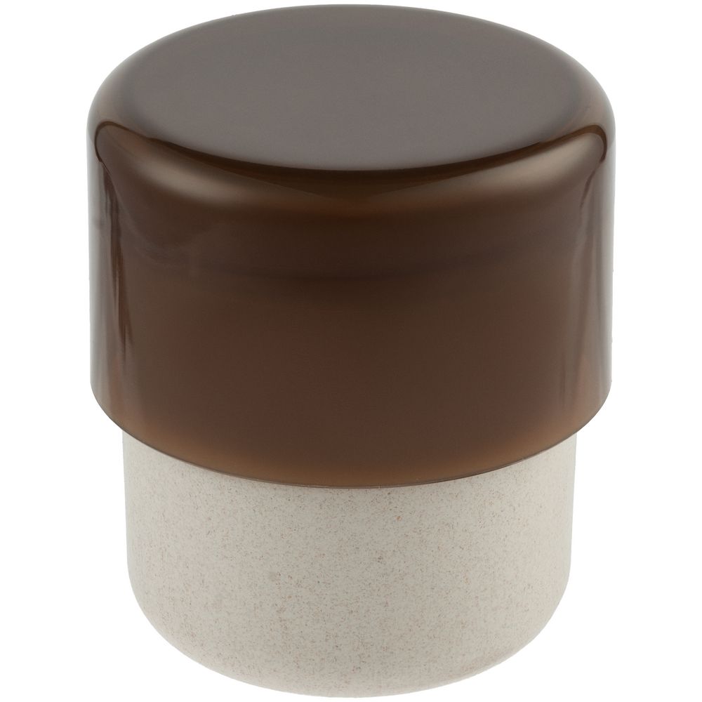 Набор ланчбоксов greenMeal — изображение 8