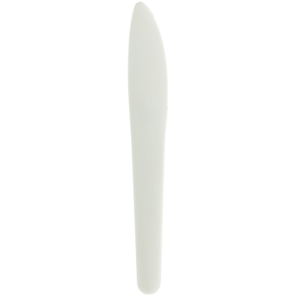 Ланчбокс Hard Work, серый — изображение 7