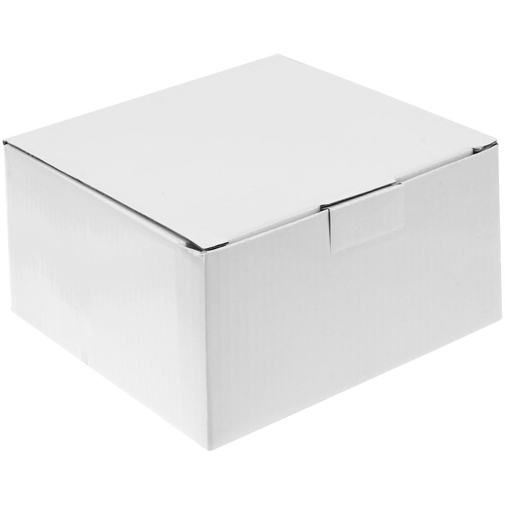 Чайная пара Mansion Fretwork — изображение 7