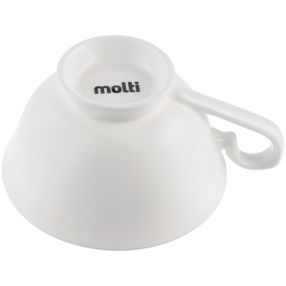 Чайная пара Mansion Fretwork — изображение 4