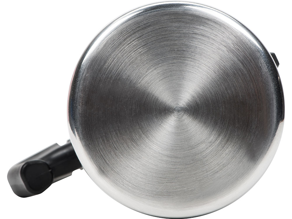 Гейзерная кофеварка Arabica, 300 мл — изображение 9